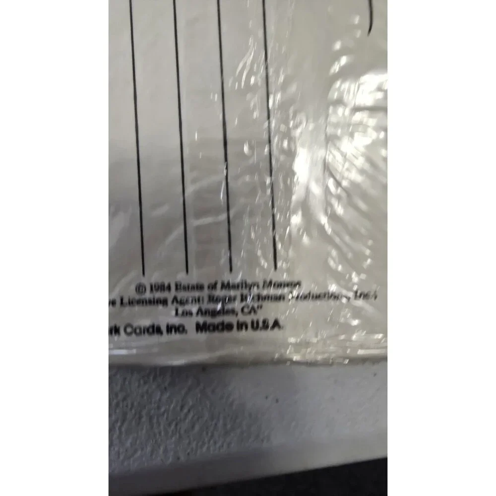 Vintage Hallmark Party Invitations 10 Packs Varity USA